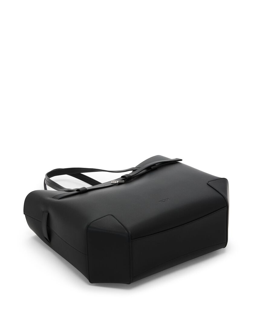 ADATTO Adatto 手提袋  hi-res | TUMI