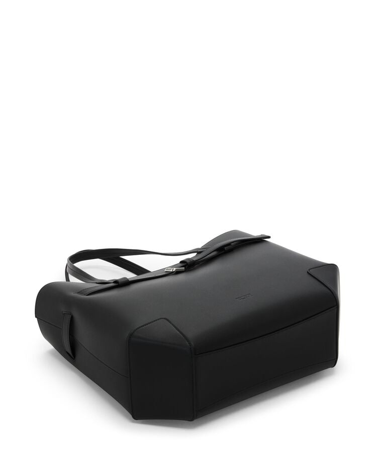 ADATTO Adatto 手提袋  hi-res | TUMI