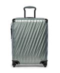 Continental Carry-On