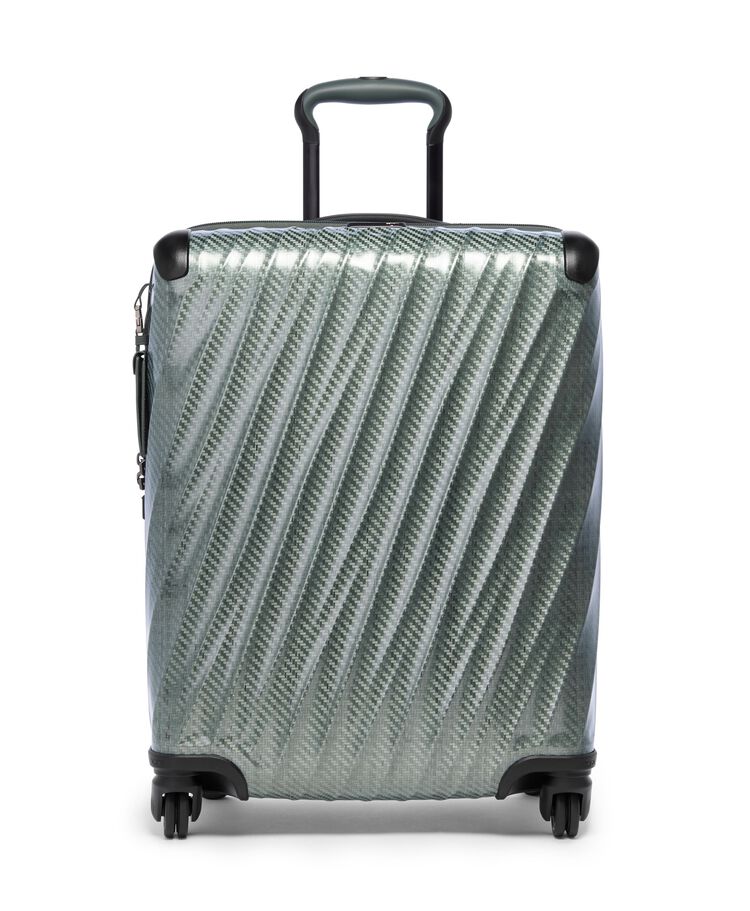 LARGE CARRY ON  hi-res | TUMI