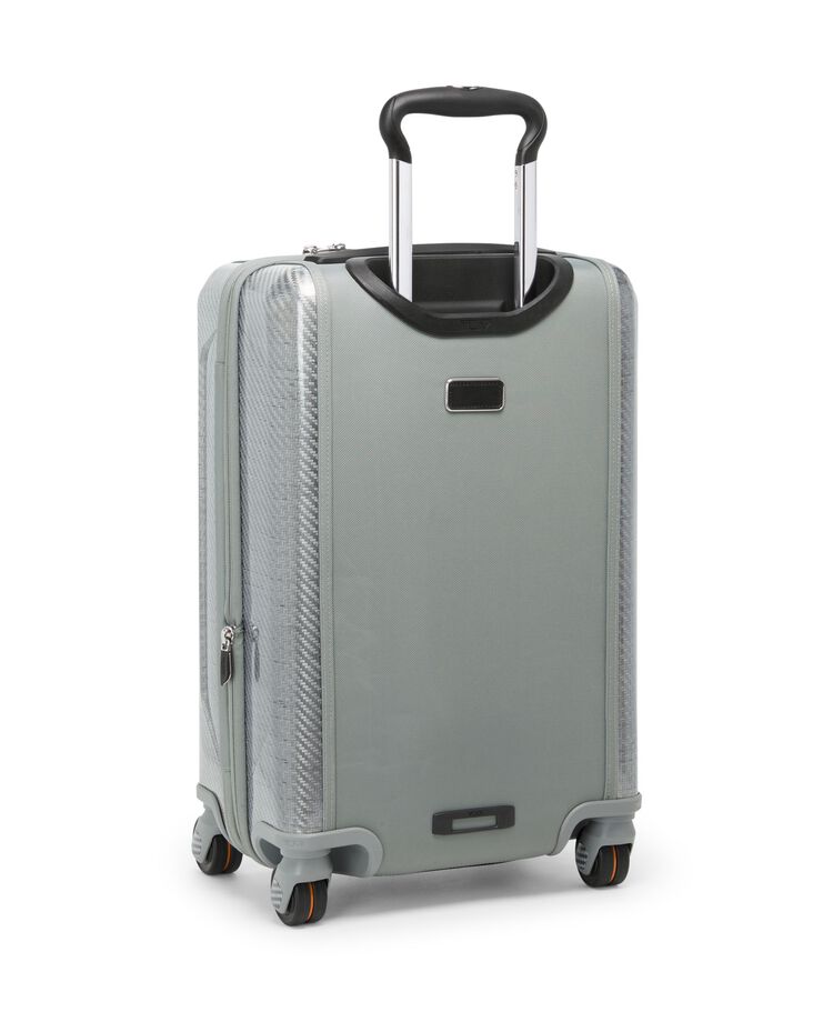 Aero International Expandable 4 Wheel Carry-On  hi-res | TUMI
