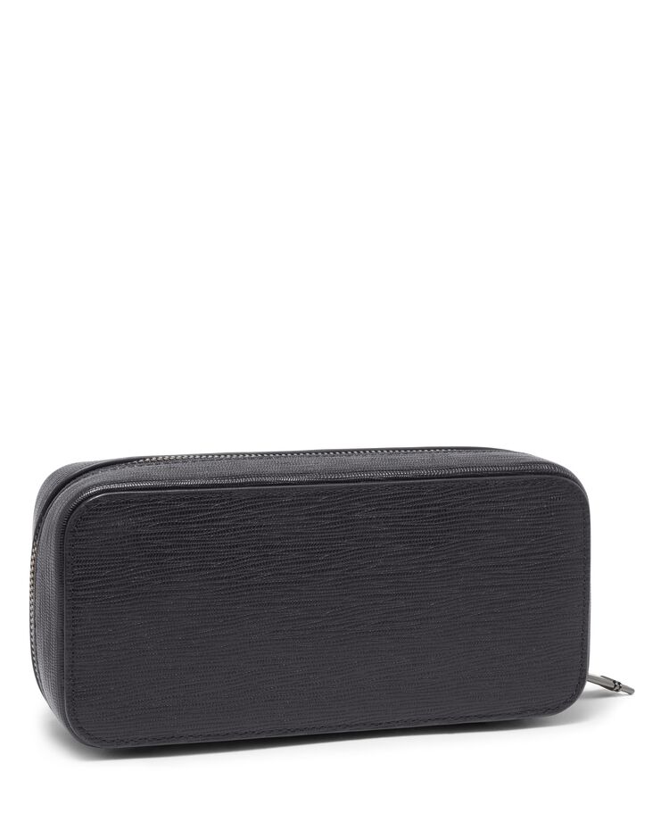 NASSAU Travel Watch Case hi-res | TUMI
