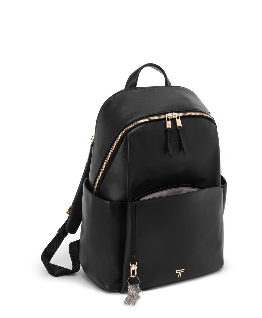 VOYAGEUR Raina 背囊  hi-res | TUMI