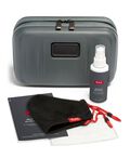 Tumi V4 Care Kit