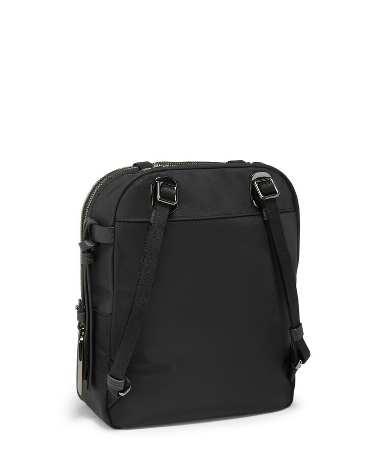 VOYAGEUR Moore Backpack/Crossbody hi-res | TUMI
