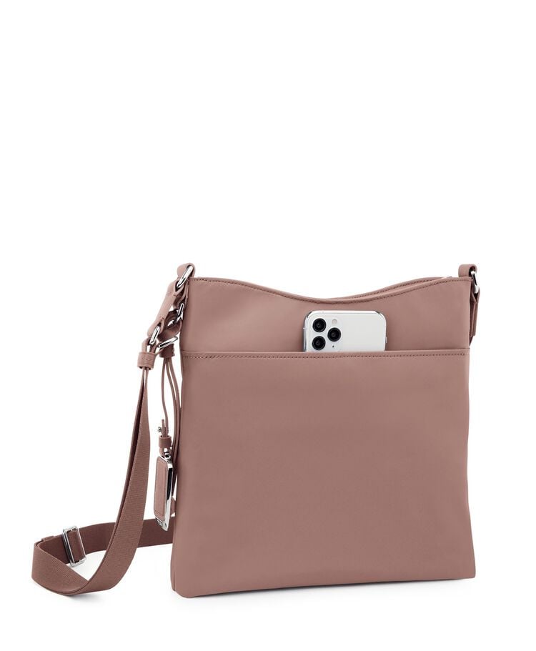 VOYAGEUR Tyler Crossbody hi-res | TUMI