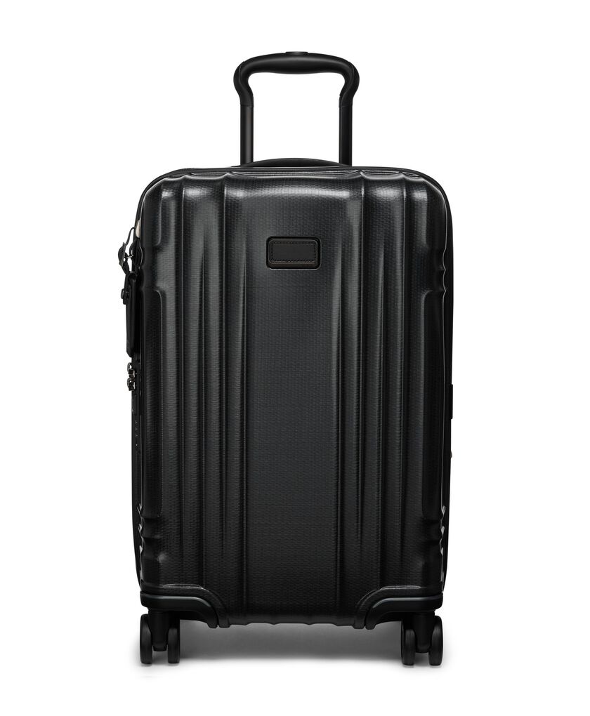 TUMI LATITUDE 可擴展手提旅行箱  hi-res | TUMI