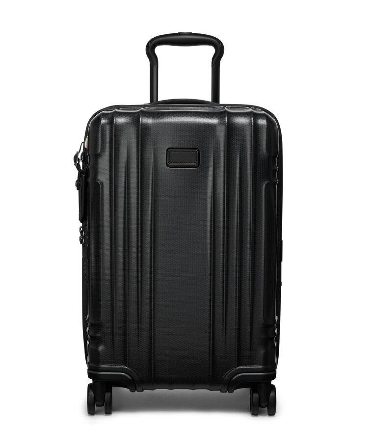 TUMI LATITUDE 可擴展手提旅行箱  hi-res | TUMI