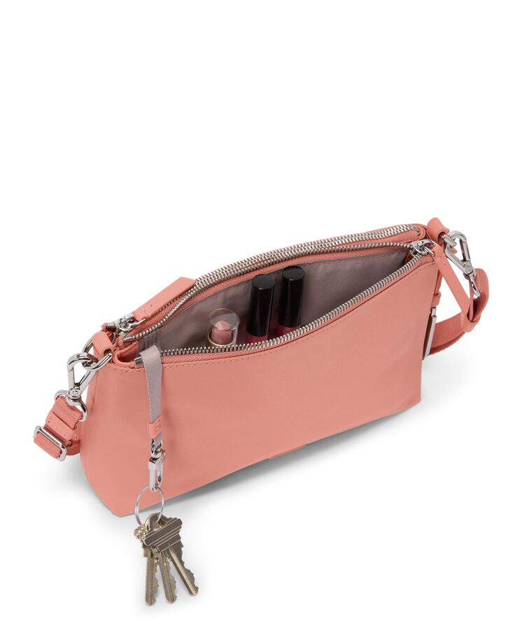 ADELA CROSSBODY  hi-res | TUMI