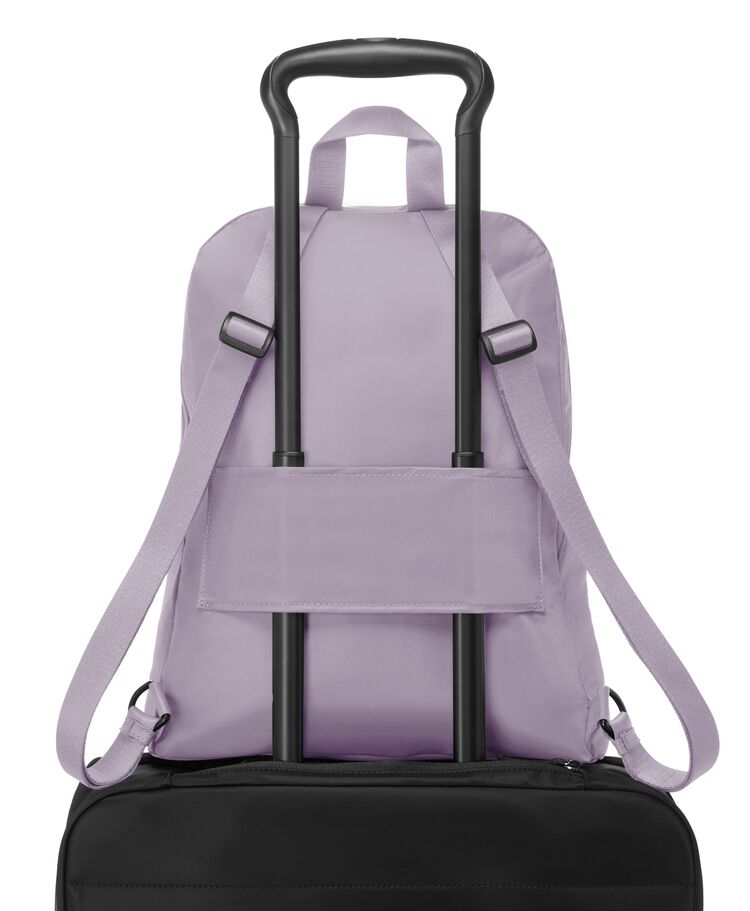 VOYAGEUR Just In Case® Backpack hi-res | TUMI