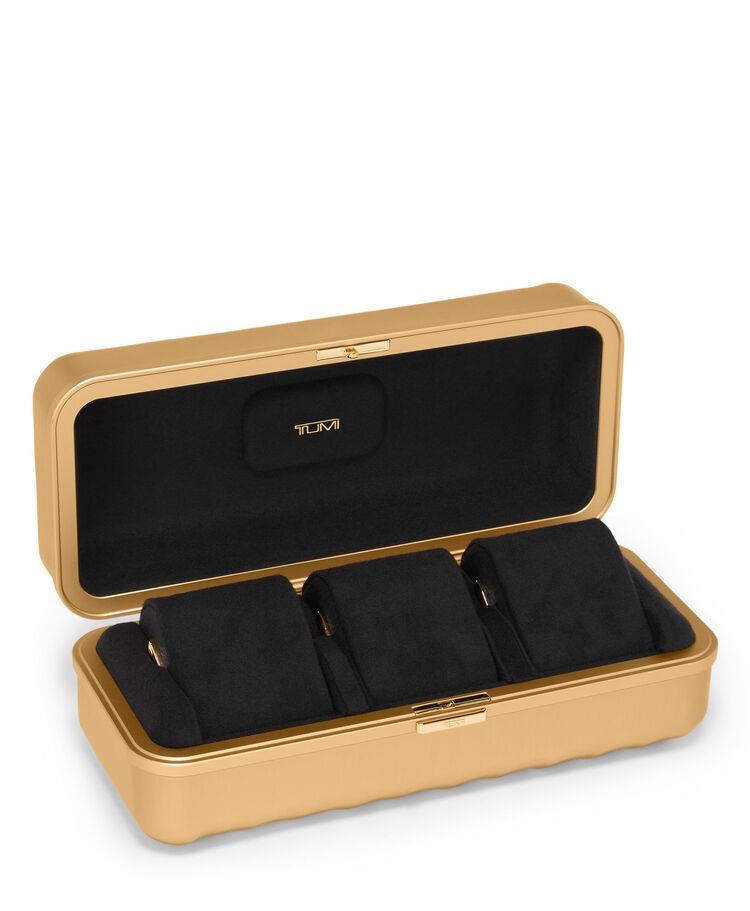 WATCH TRAVEL CASE  hi-res | TUMI