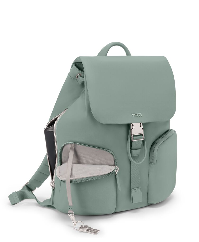 RAMSAY BACKPACK  hi-res | TUMI