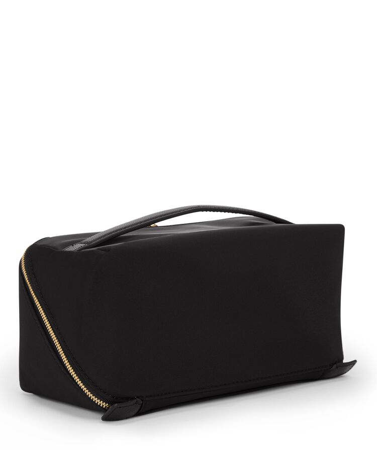 VOYAGEUR Dallas Cosmetic Bag hi-res | TUMI