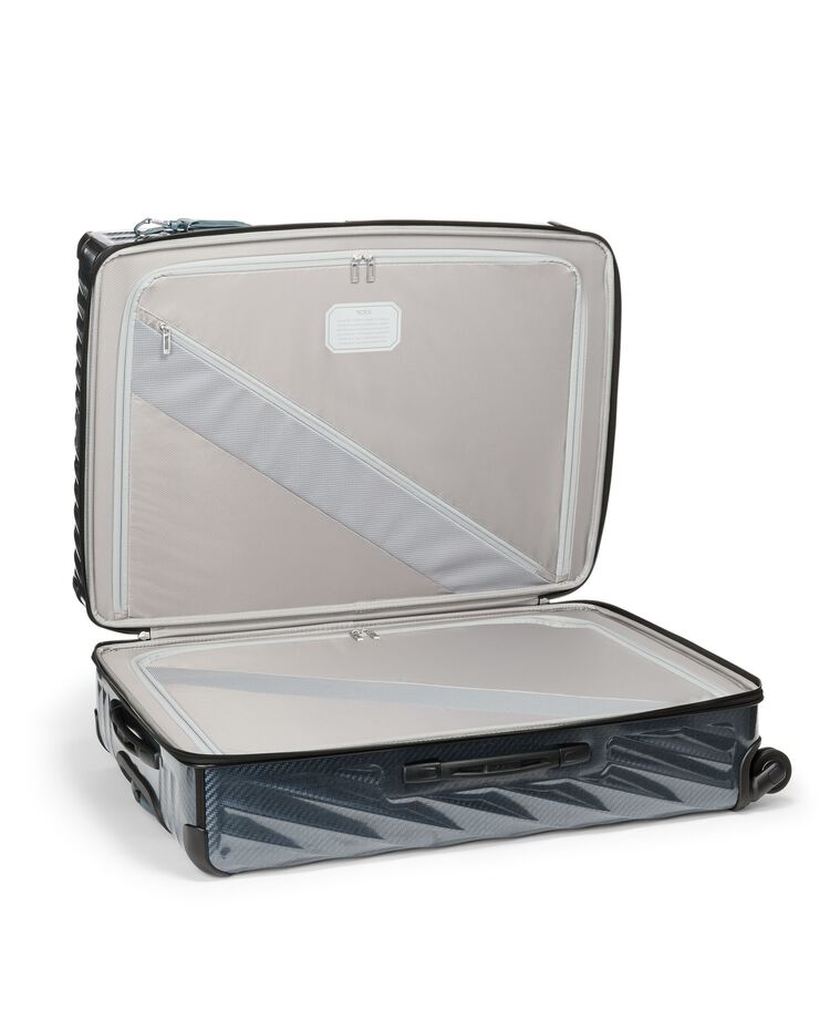 19 DEGREE LITE Extended Trip 4 Wheeled Packing Case hi-res | TUMI