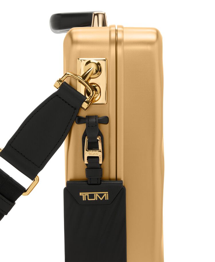 19 DEGREE ALUMINUM Briefcase hi-res | TUMI