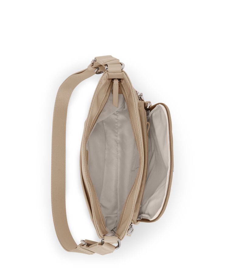 VOYAGEUR Tyler 斜揹袋  hi-res | TUMI