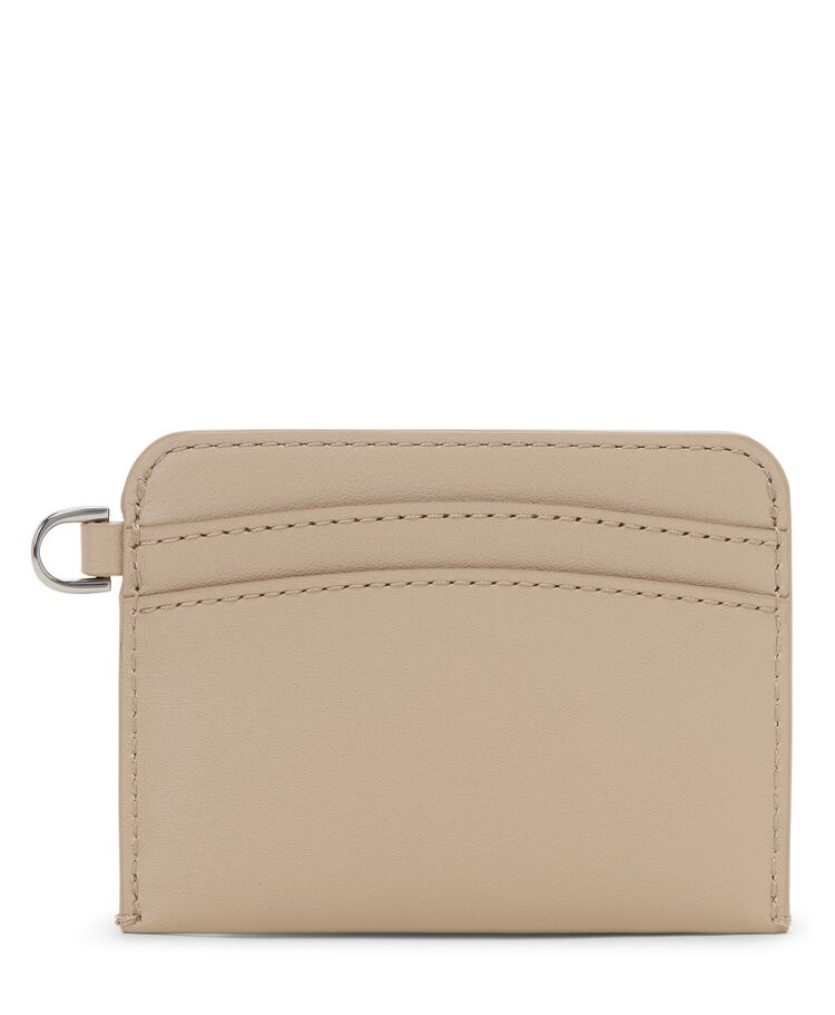 Tumi BELDEN SLG CARD CASE hi-res | TUMI