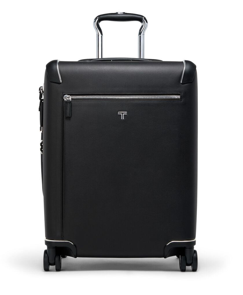 TURIN Continental 4 Wheeled Carry On  hi-res | TUMI