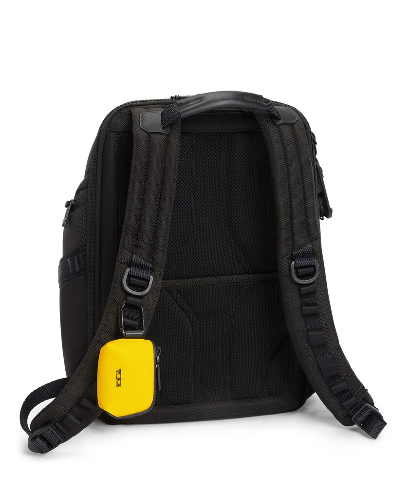 TUMI+ Extra Small Pouch  hi-res | TUMI