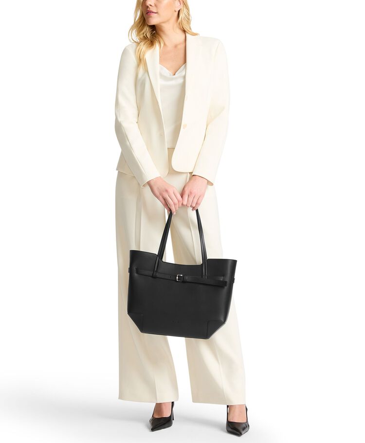 ADATTO Adatto 手提袋  hi-res | TUMI