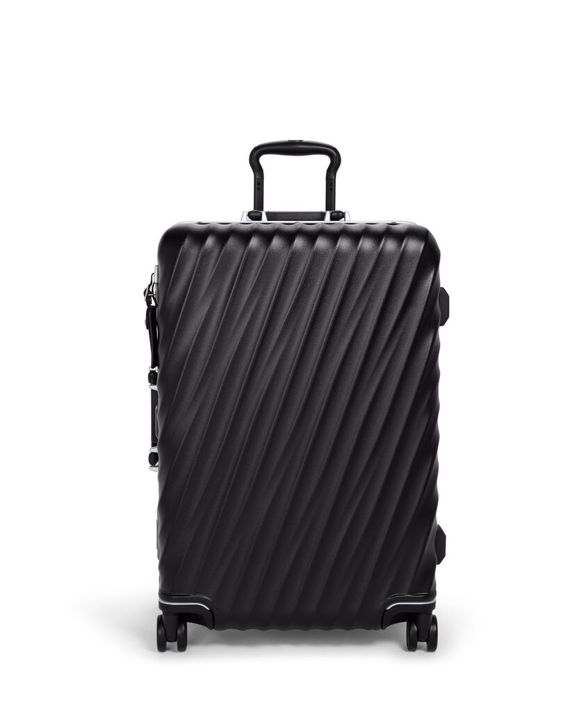 Tumi 19 DEGREE ST 4 WHL P/C  hi-res | TUMI