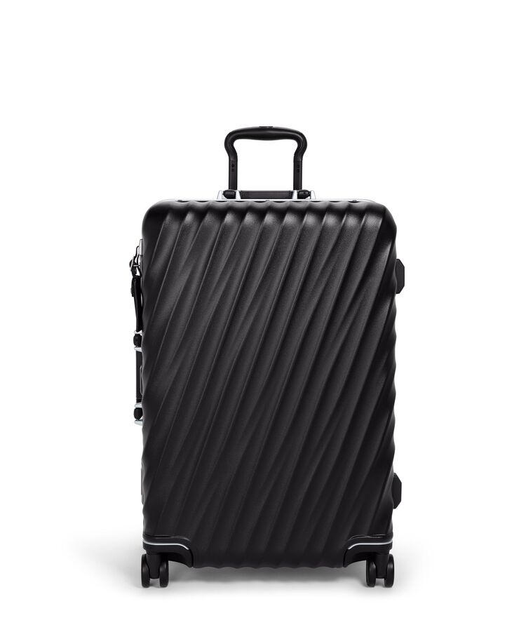Tumi 19 DEGREE ST 4 WHL P/C  hi-res | TUMI