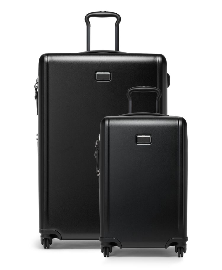 TUMI VENTRA 可擴展手提旅行箱  hi-res | TUMI