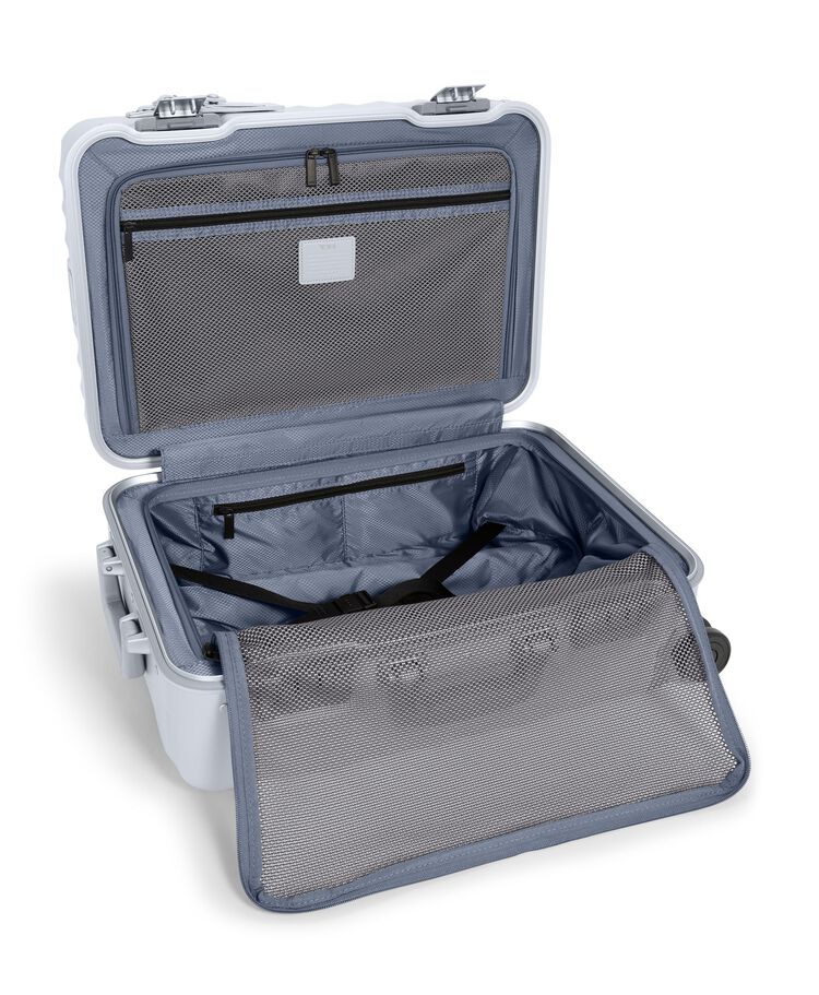 International 4 Wheeled Carry-On hi-res | TUMI