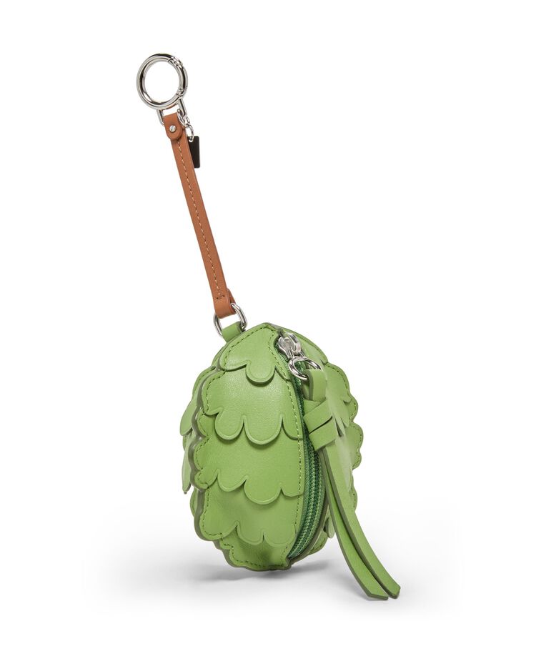 KEY FOBS Sweet Fruit Pouch and Bag Charm hi-res | TUMI