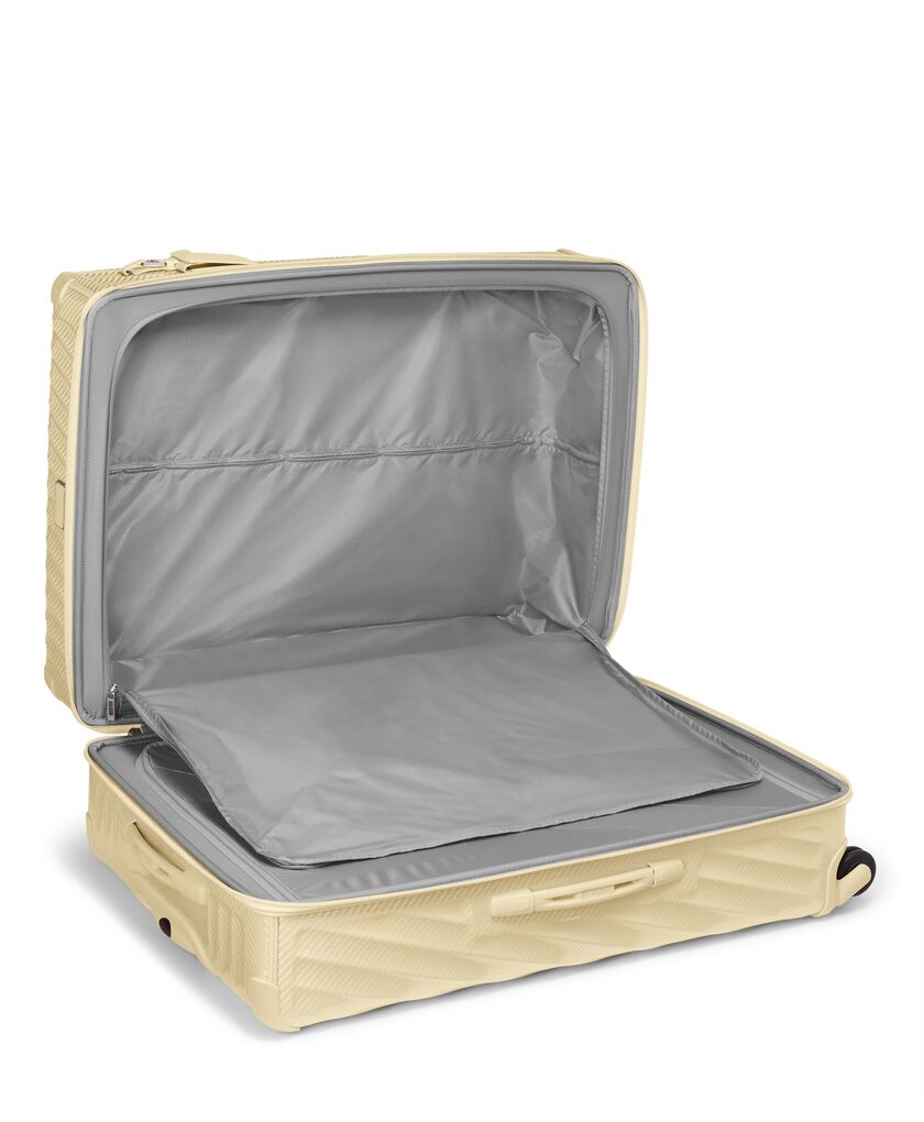 19 DEGREE LITE Extended Trip 4 Wheeled Packing Case  hi-res | TUMI