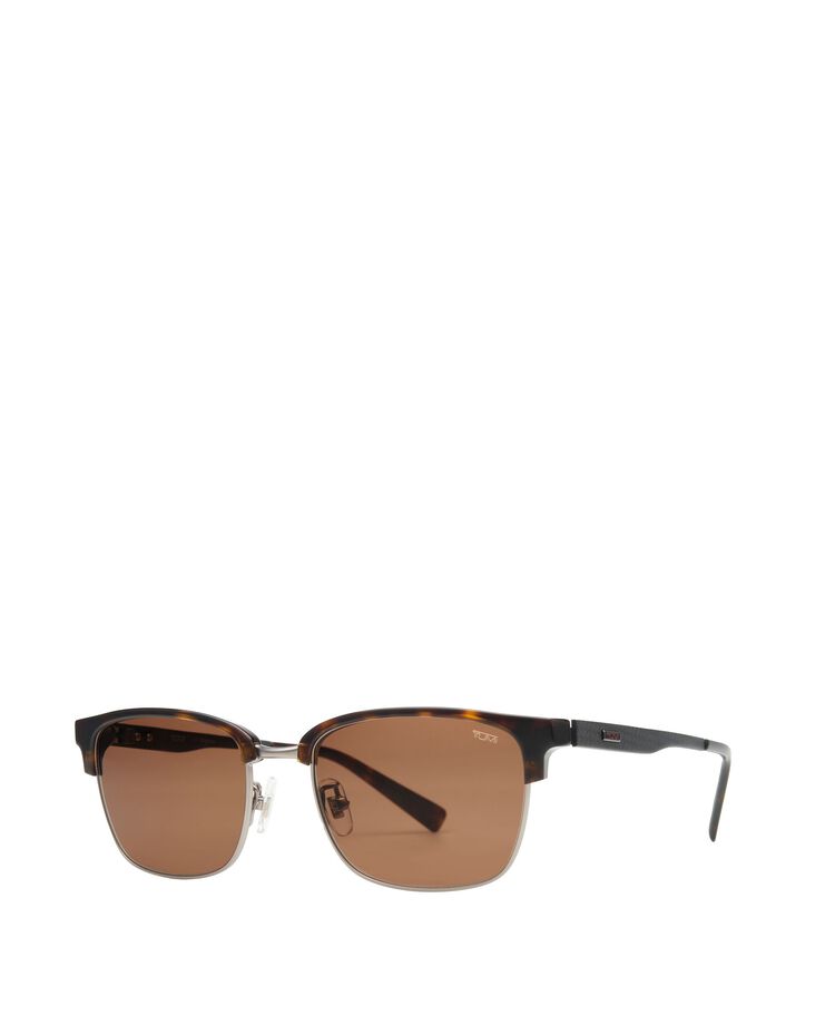 EYEWEAR ZR3 046 太陽眼鏡  hi-res | TUMI