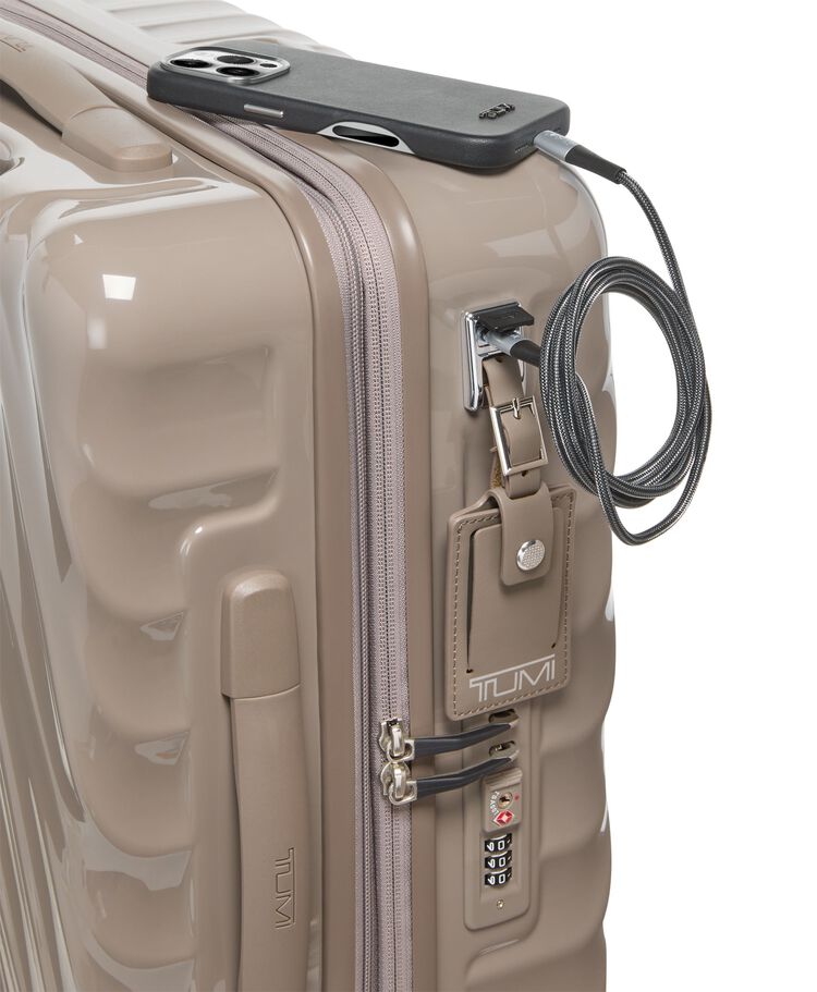 Tumi 19 DEGREE CONT EXP 4 WHL C/O hi-res | TUMI