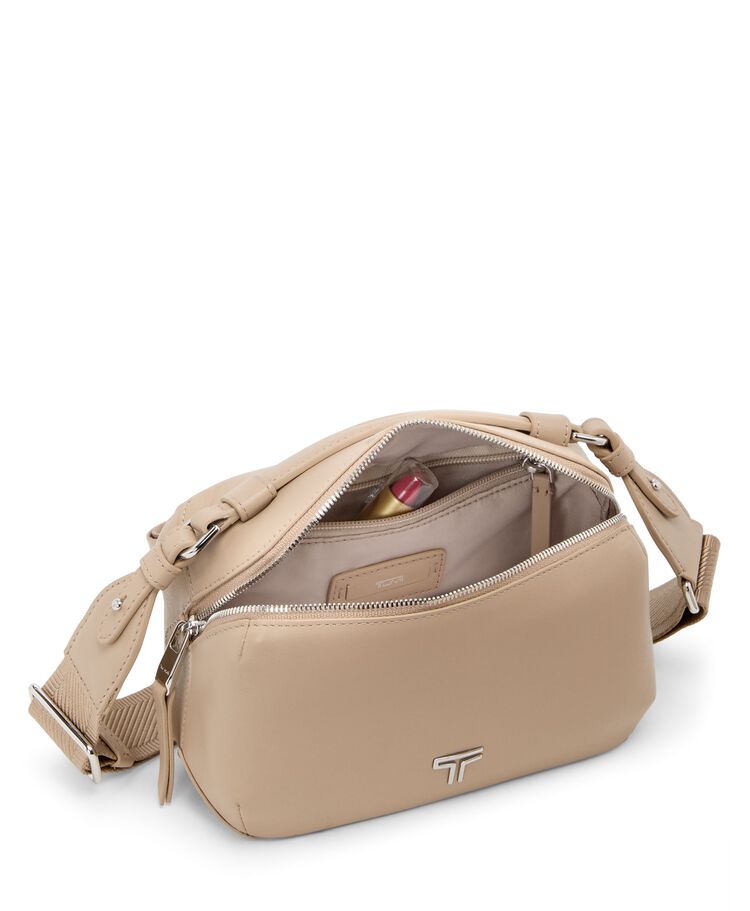 Tumi VOYAGEUR BERLIN CROSSBODY hi-res | TUMI
