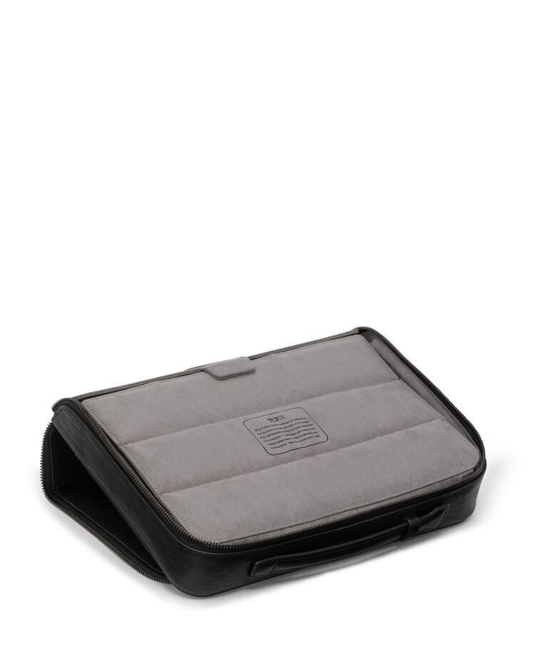 TRAVEL ACCESSORY Travel Accessories Case hi-res | TUMI