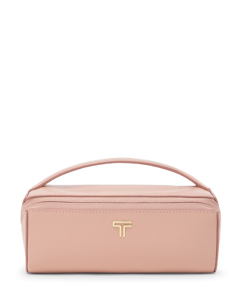 Tumi BELDEN SLG SUNGLASSES CASE  hi-res | TUMI