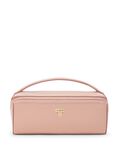 Sunglasses Case