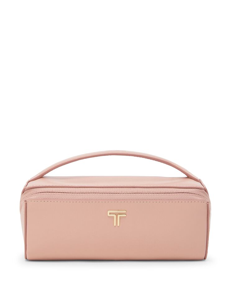 Tumi BELDEN SLG SUNGLASSES CASE  hi-res | TUMI