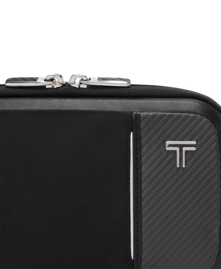Tumi ARRIVE' MESSINA COMPACT SLING hi-res | TUMI