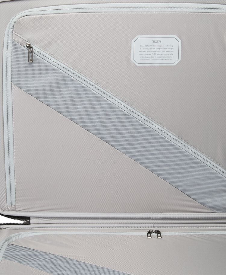 19 DEGREE LITE Extended Trip 4 Wheeled Packing Case hi-res | TUMI