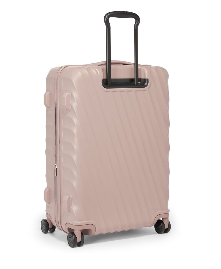 19 DEGREE Short Trip Expandable 4 Wheel Packing Case hi-res | TUMI