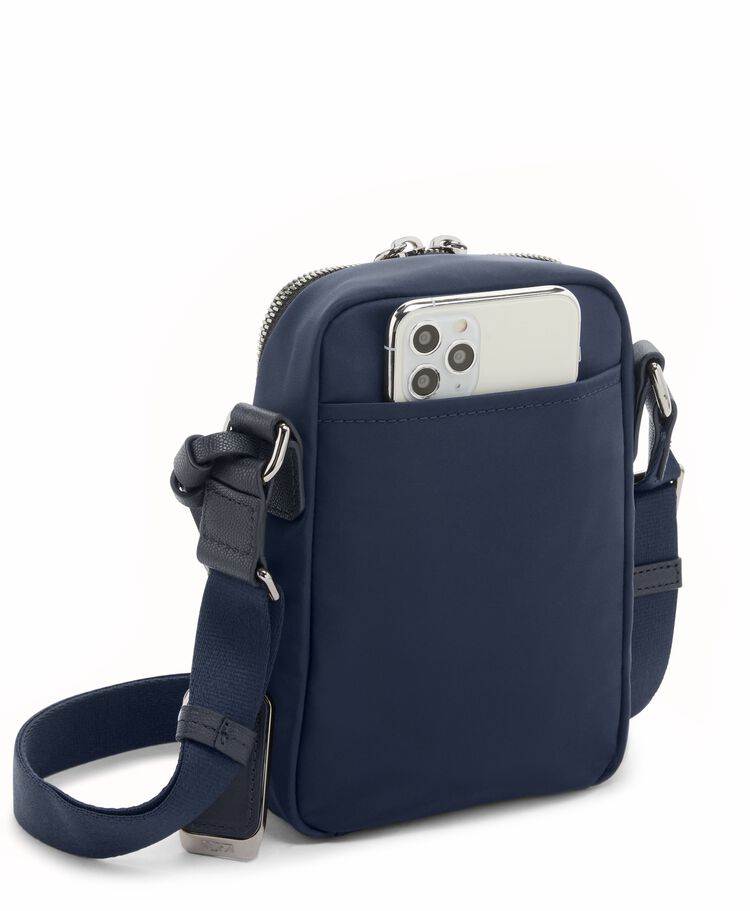 VOYAGEUR Persia Crossbody hi-res | TUMI