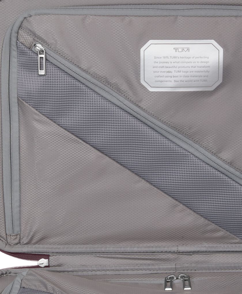 19 DEGREE LITE International Carry-On  hi-res | TUMI