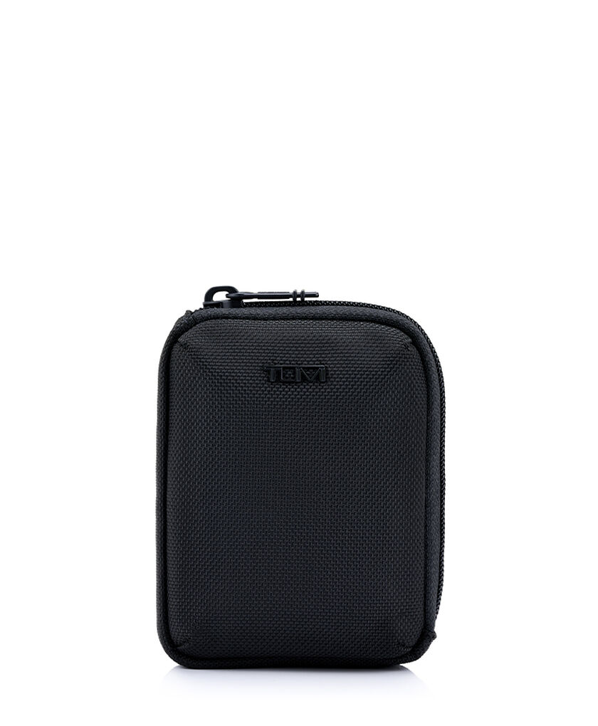 TUMI TRAVEL ACCESS. Modular Accessory Pouch  hi-res | TUMI