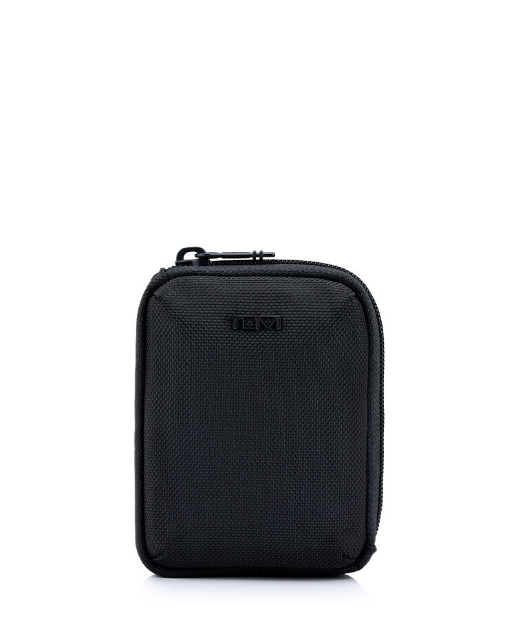 TUMI TRAVEL ACCESS. Modular Accessory Pouch hi-res | TUMI