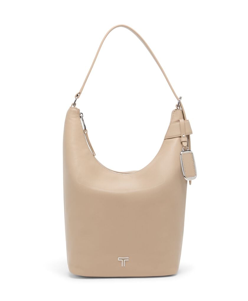Tumi VOYAGEUR EVORA MEDIUM HOBO  hi-res | TUMI