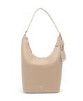 Evora Medium Hobo