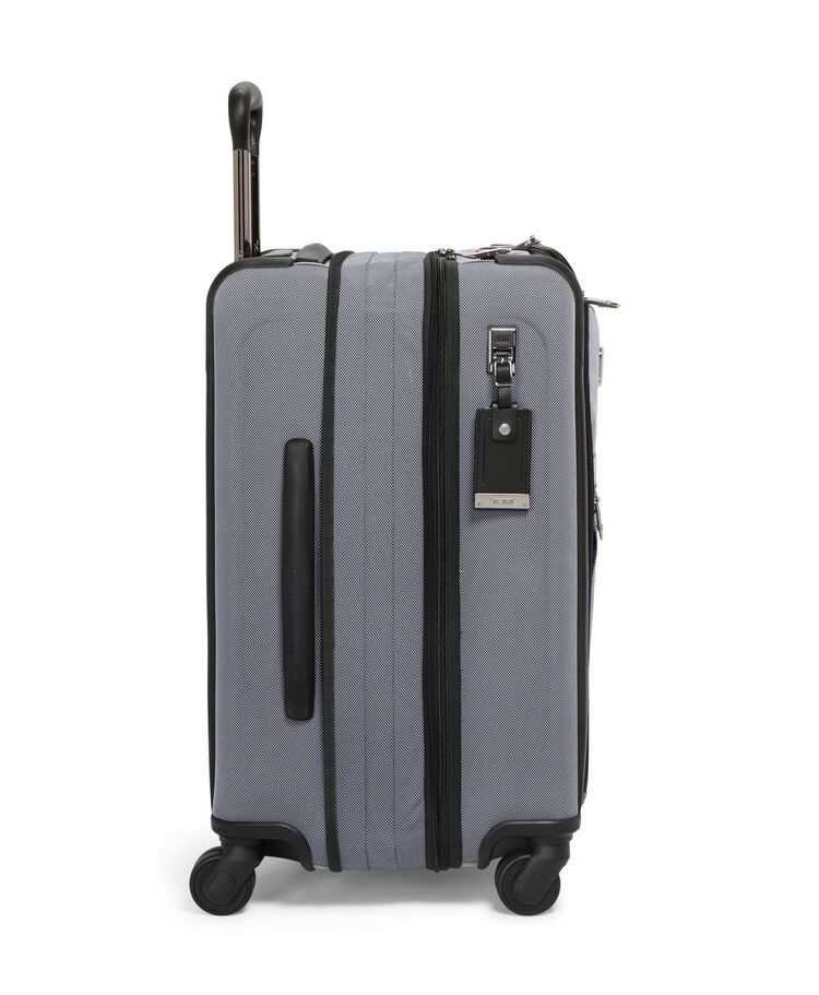 ALPHA X INTL DUAL ACCESS 4WHL C/O hi-res | TUMI