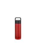 TUMI 17 Oz 水樽