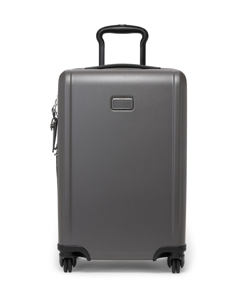 TUMI VENTRA 可擴展手提旅行箱  hi-res | TUMI