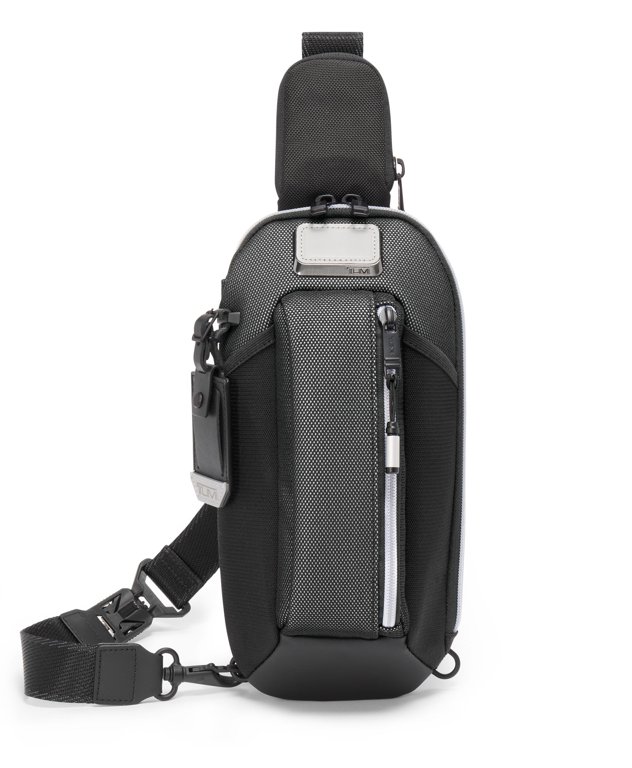 Tumi ALPHA BRAVO ESPORTS PRO SLING TUMI HK